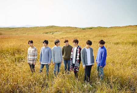 INFINITE2015『For You』A-450.jpg